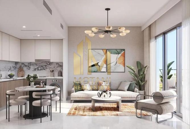 16285483 - Property Image 3