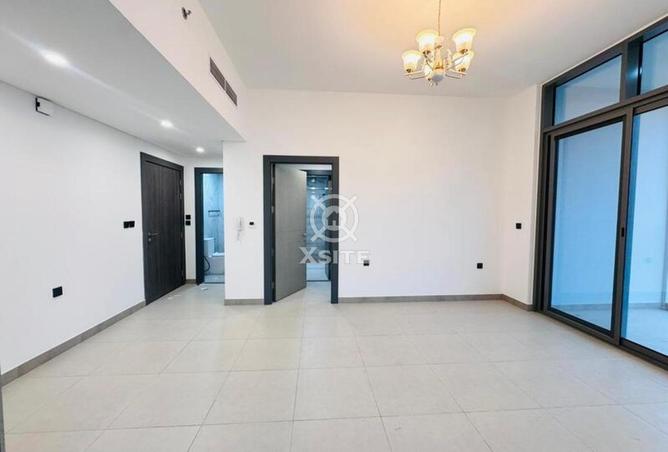 99139054 - Property Image 2