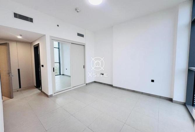99139054 - Property Image 3