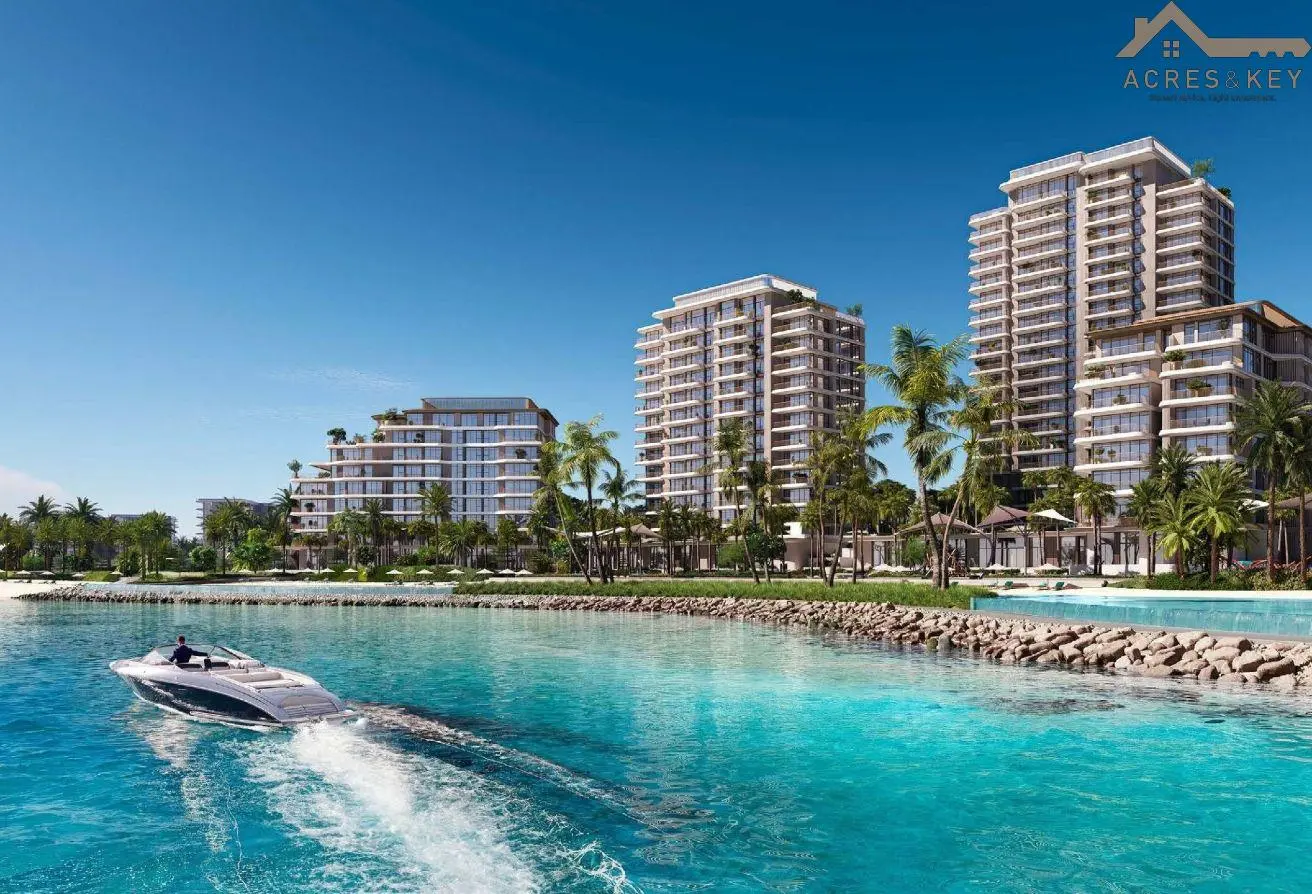 143749408 - Property Main Image