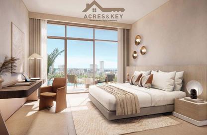Apartment - 2 - 3 for sale in Bay Grove Residence 1 - Bay Grove Residences - Dubai Islands - Dubai Apartment - 2 - 3 for sale in Bay Grove Residence 1 - Bay Grove Residences - Dubai Islands - Dubai