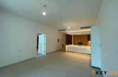Apartment - 1 Bedroom - 2 Bathrooms for rent in Ellington House 2 - Ellington House - Dubai Hills Estate - Dubai Apartment - 1 Bedroom - 2 Bathrooms for rent in Ellington House 2 - Ellington House - Dubai Hills Estate - Dubai