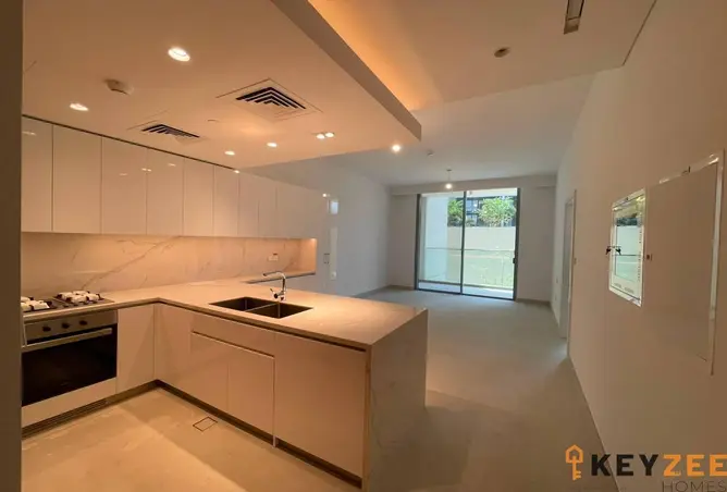 125636811 - Property Image 2