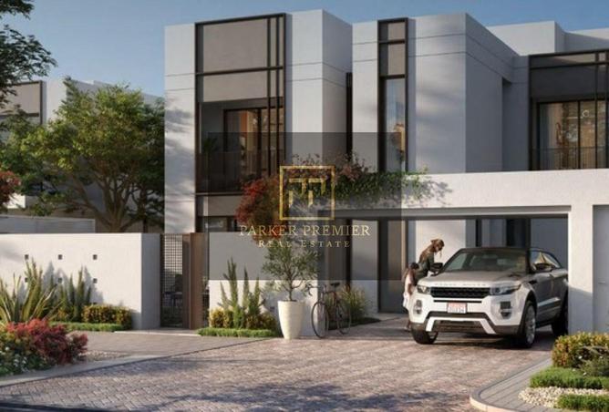 16035884 - Property Image 3