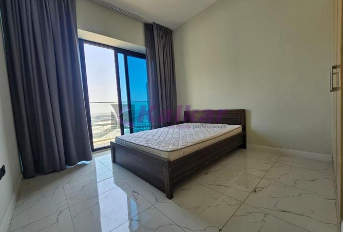 113732115 - Property Main Image