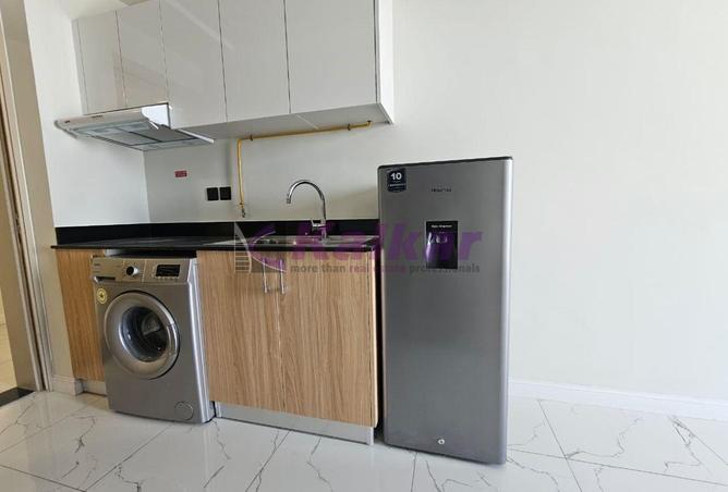 113732115 - Property Image 3