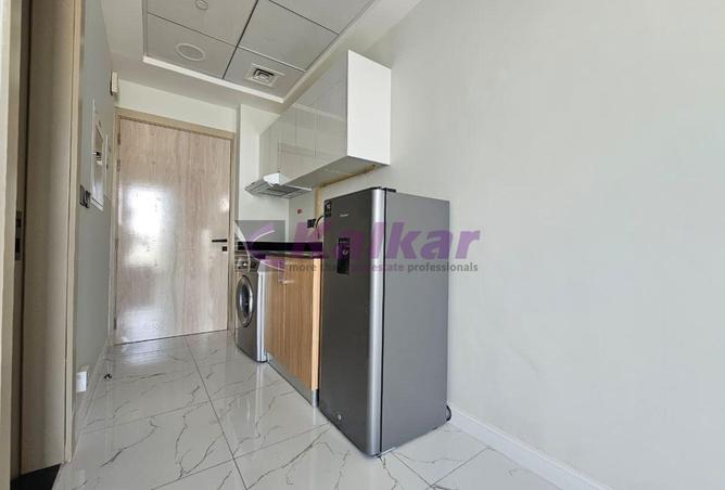 113732115 - Property Image 2