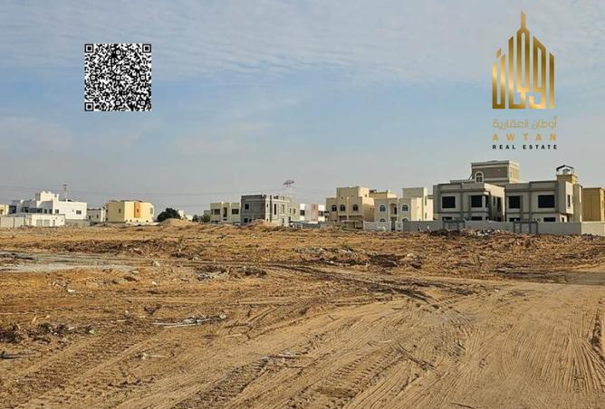 124269067 - Property Main Image