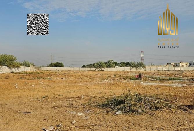 124269067 - Property Image 3