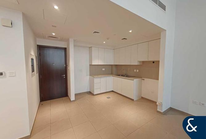 112750729 - Property Image 3