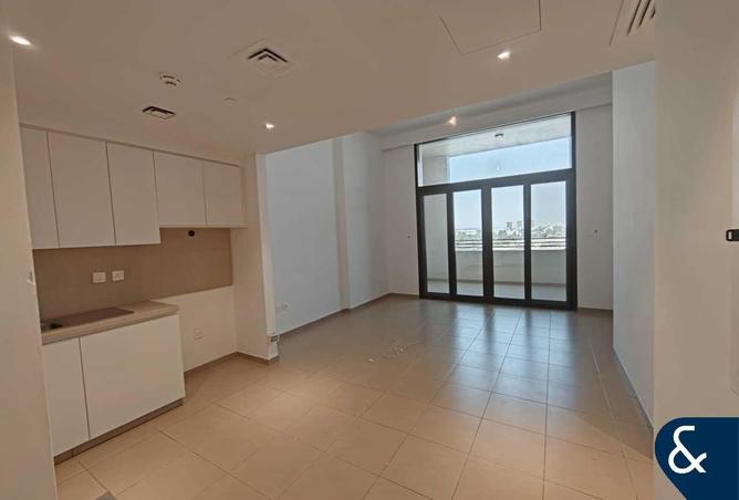 112750729 - Property Main Image