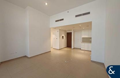 Apartment - 2 Bedrooms - 2 Bathrooms for rent in Warda Apartments 2 - Warda Apartments - Town Square - Dubai
