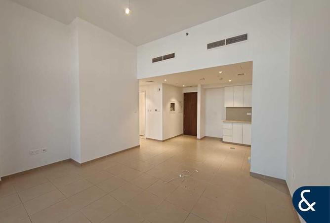 112750729 - Property Image 2