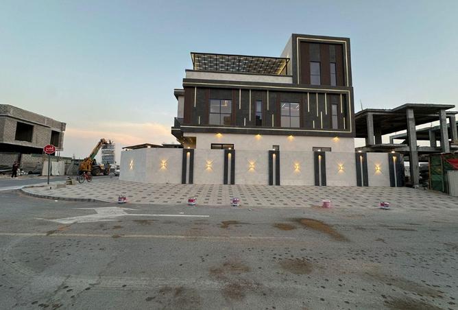 106870671 - Property Main Image