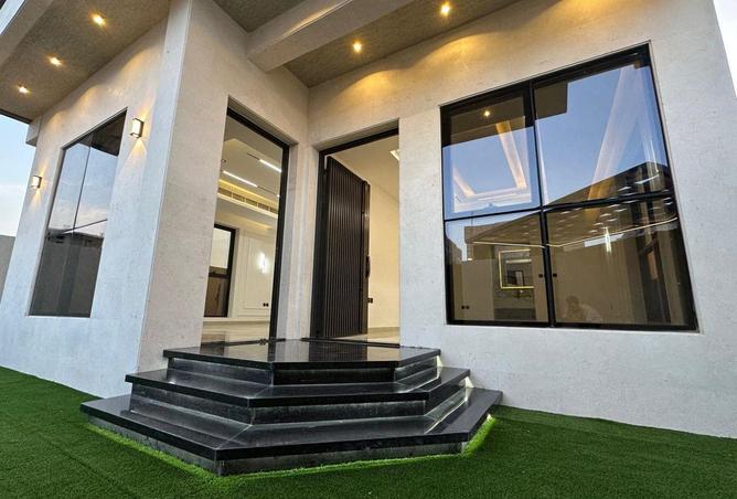 106870671 - Property Image 3