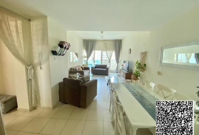2PIs7IgpaKG - Property Image 2