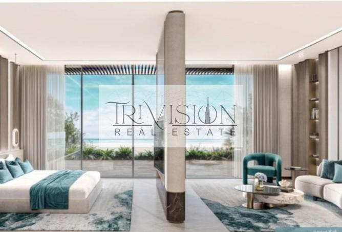 73126801 - Property Image 2