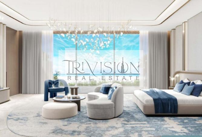 73126801 - Property Main Image