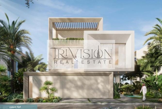 73126801 - Property Image 3