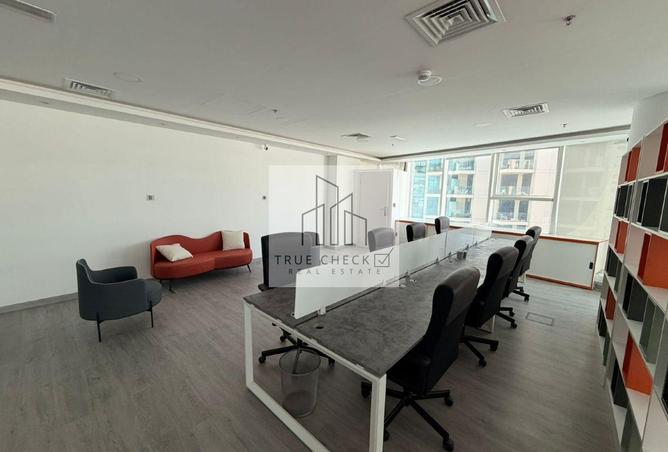 16263585 - صورة العقار 3