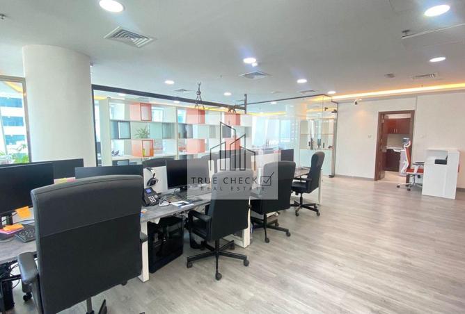 16263585 - Property Image 2