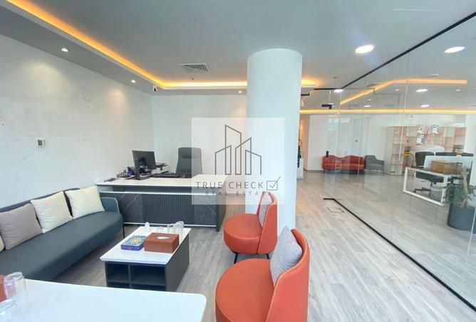 16263585 - Property Main Image