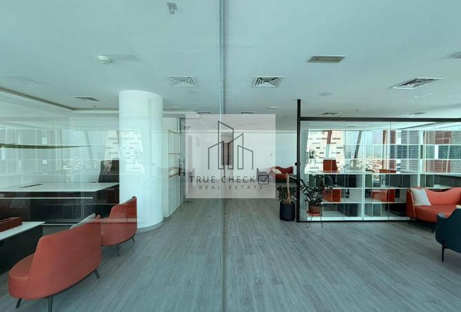 16263585 - صورة العقار 2