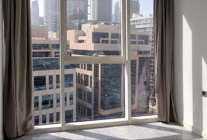 118598273 - Property Main Image