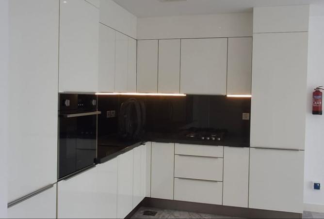 118598273 - Property Image 2