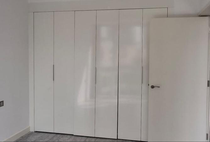118598273 - Property Image 3
