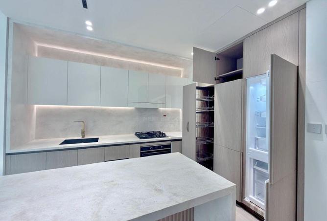 68679839 - Property Image 3