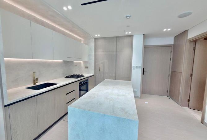 68679839 - Property Image 2