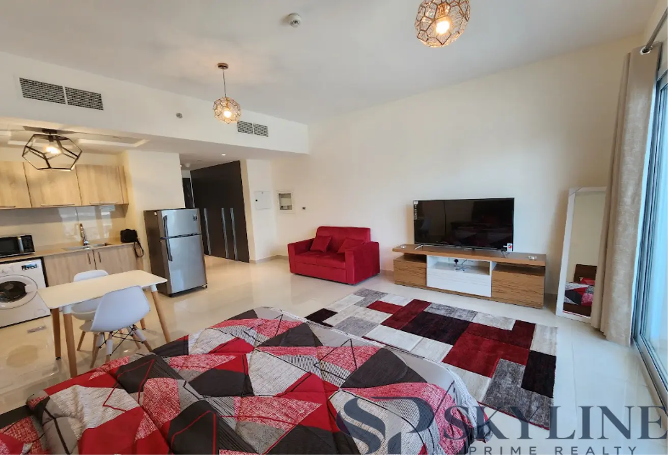135627971 - Property Main Image