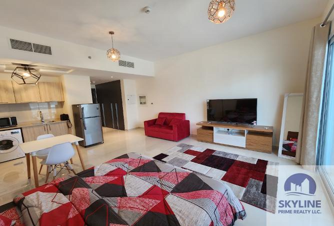 135627971 - Property Main Image