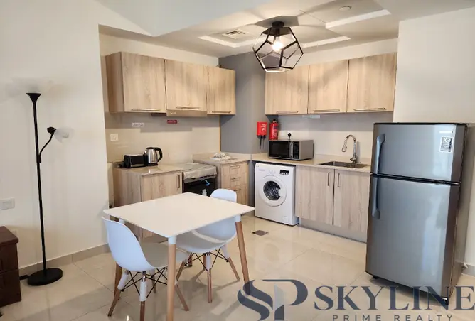 135627971 - Property Image 2
