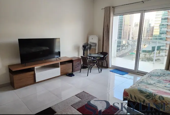 135627971 - Property Image 3