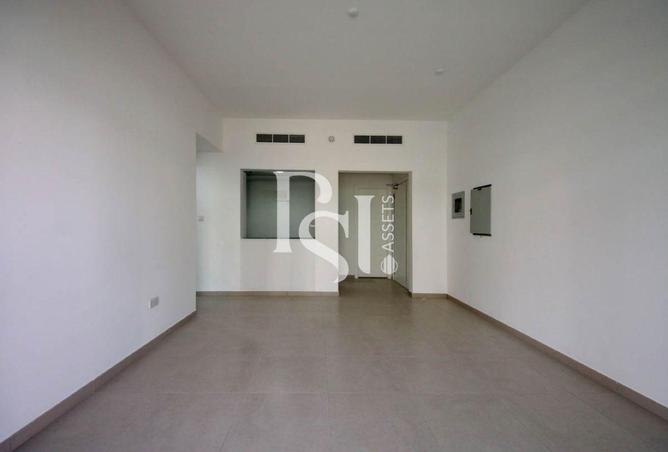 16074235 - صورة العقار 3