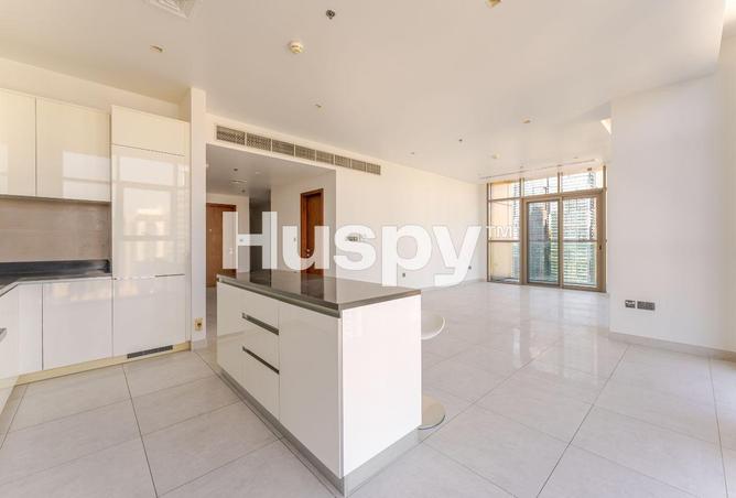 141938328 - Property Main Image