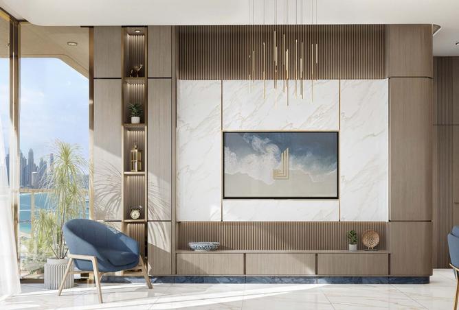 133427501 - Property Main Image