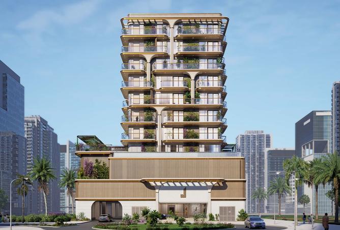 133427501 - Property Image 2