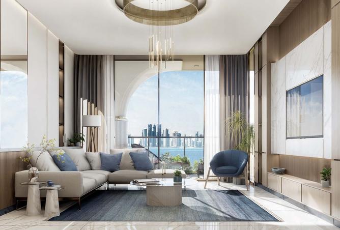 133427501 - Property Image 3