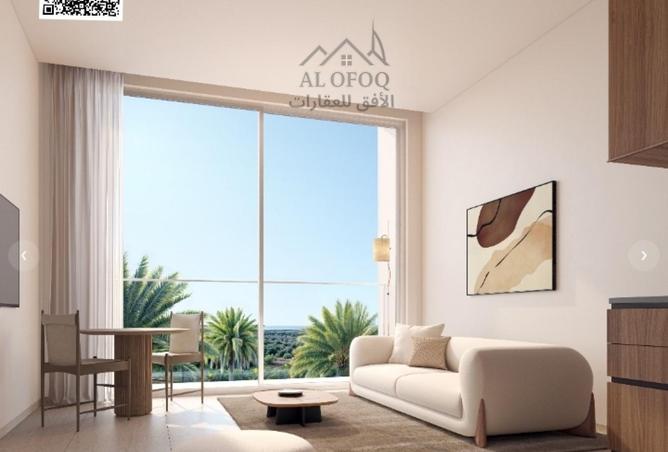 131098853 - Property Main Image