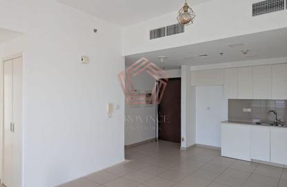 Apartment - 2 Bedrooms - 2 Bathrooms for rent in Safi 1B - Safi 1 - Safi - Town Square - Dubai