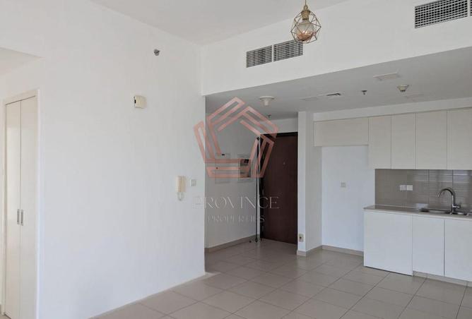 83211816 - صورة العقار 2