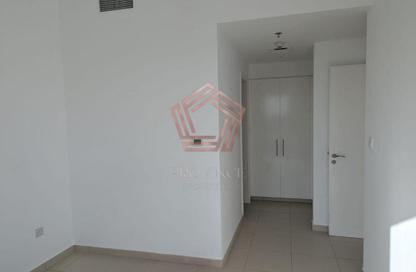 Apartment - 2 Bedrooms - 2 Bathrooms for rent in Safi 1B - Safi 1 - Safi - Town Square - Dubai