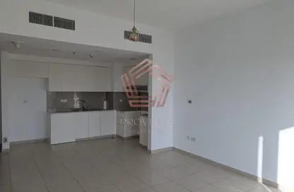 شقة - 2 غرف نوم - 2 حمامات للايجار في صافي 1 بي - صافي 1 - سافي - تاون سكوير - دبي