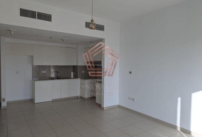 83211816 - الصورة الرئيسية للعقار