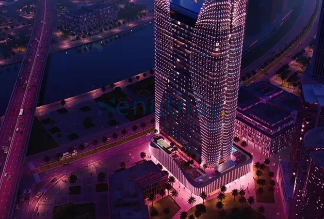 16205605 - Property Main Image