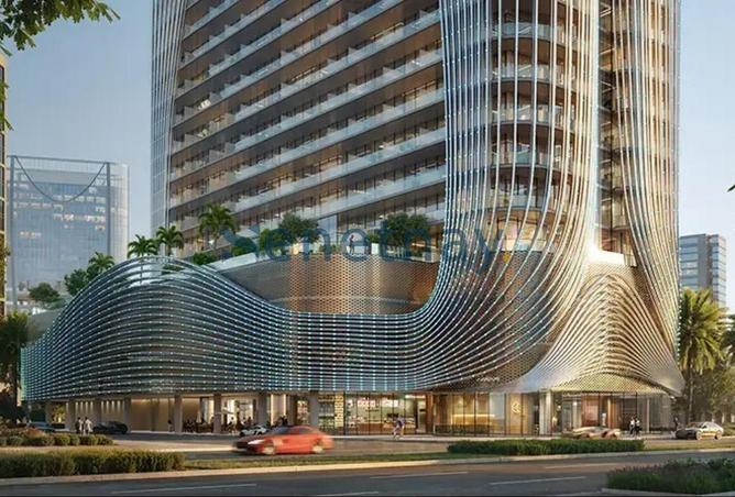 16205605 - Property Image 2