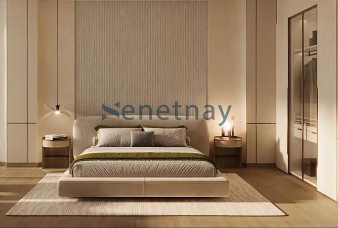 16205605 - Property Image 3